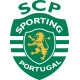 Sporting CP tröja